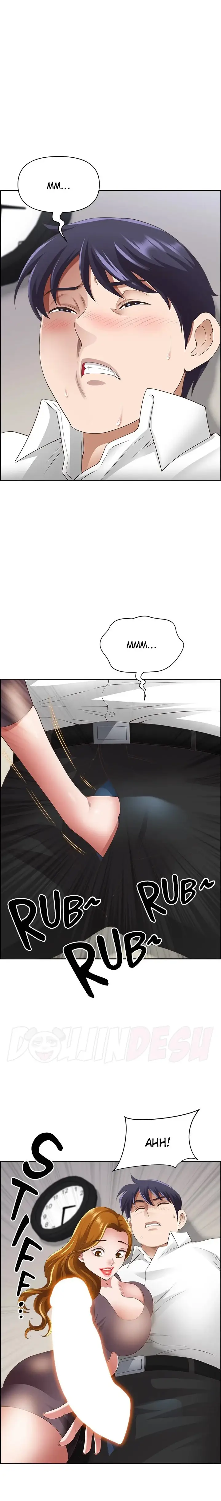 image-komik-on-an-airplane-chapter-35-22/58