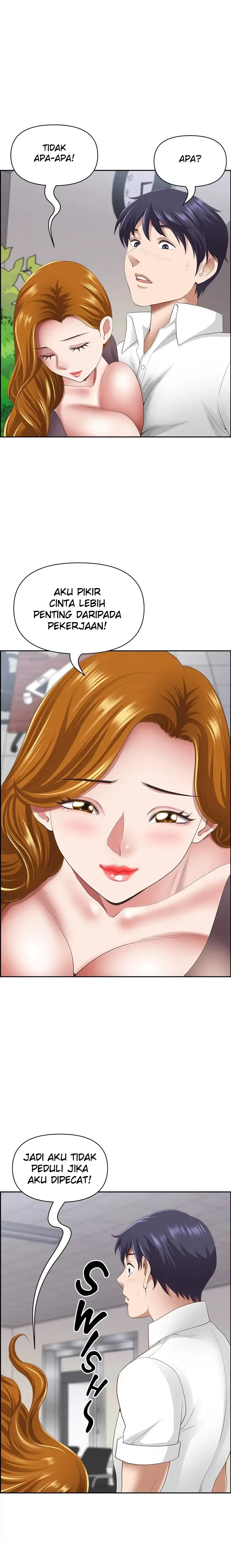 image-komik-on-an-airplane-chapter-35-23/58