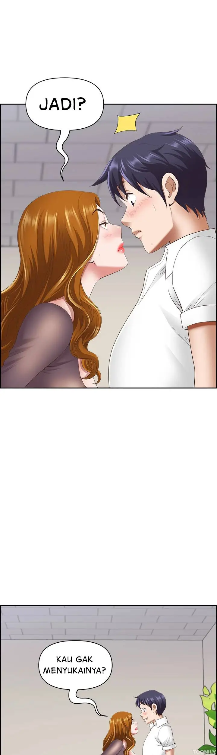 image-komik-on-an-airplane-chapter-35-27/58