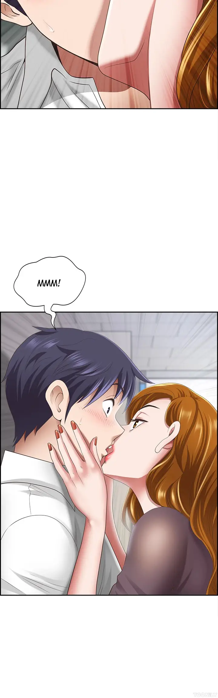 image-komik-on-an-airplane-chapter-35-38/58