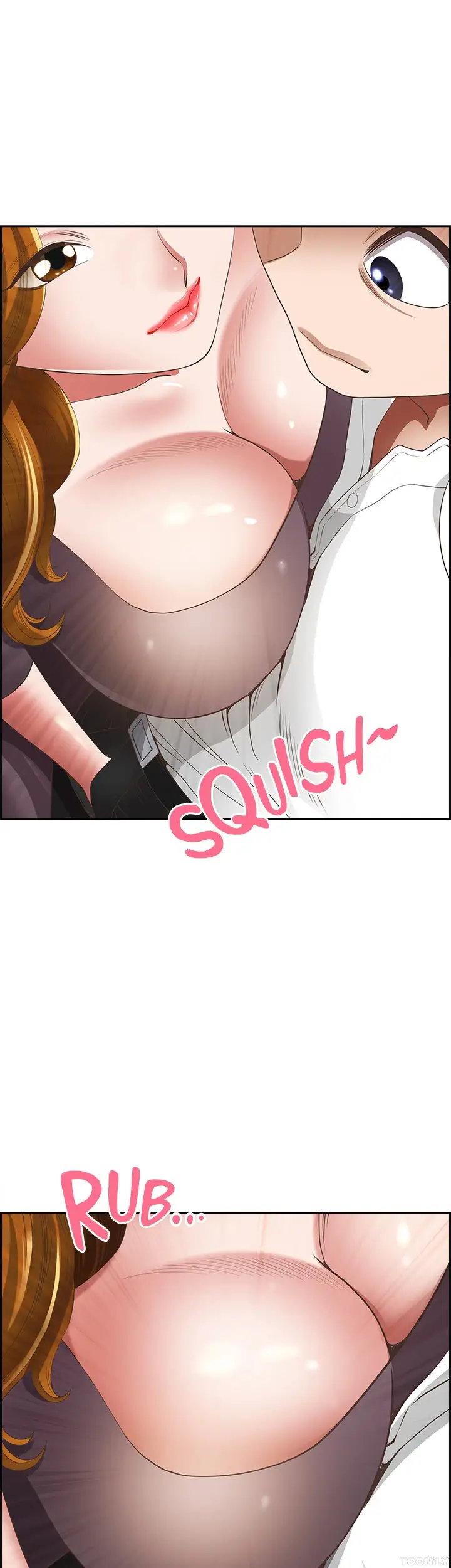 image-komik-on-an-airplane-chapter-35-46/58