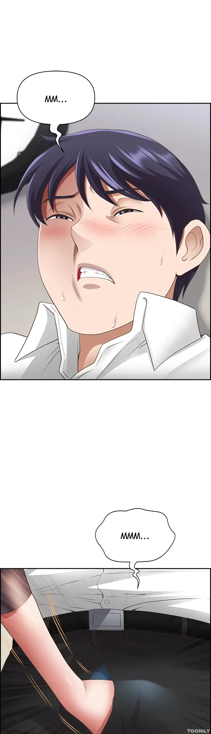 image-komik-on-an-airplane-chapter-35-48/58