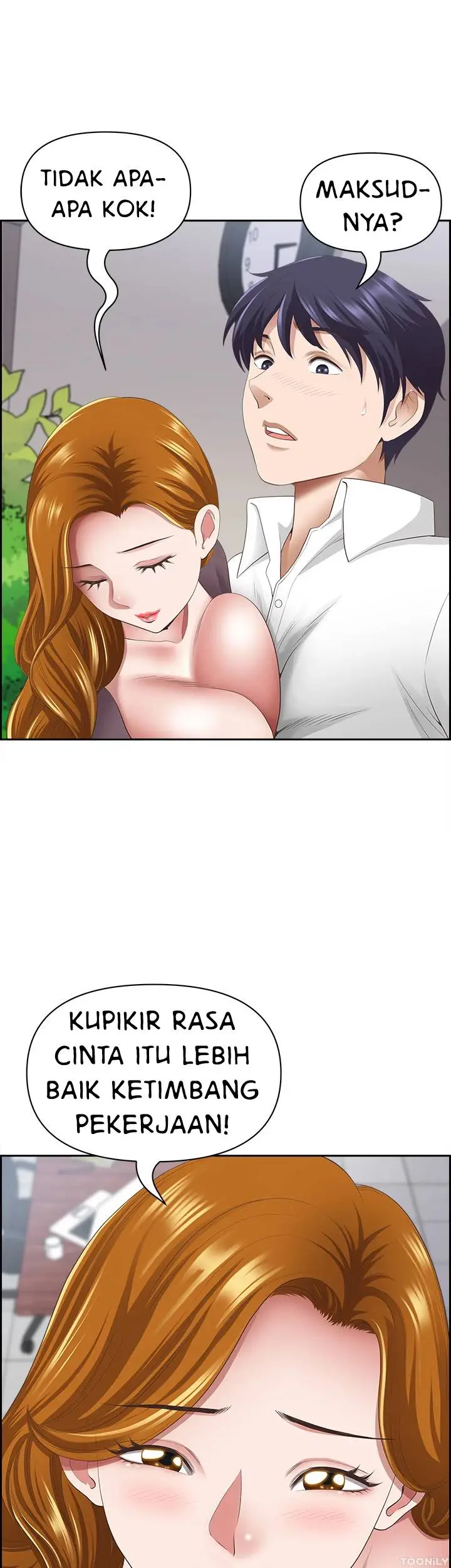 image-komik-on-an-airplane-chapter-35-50/58