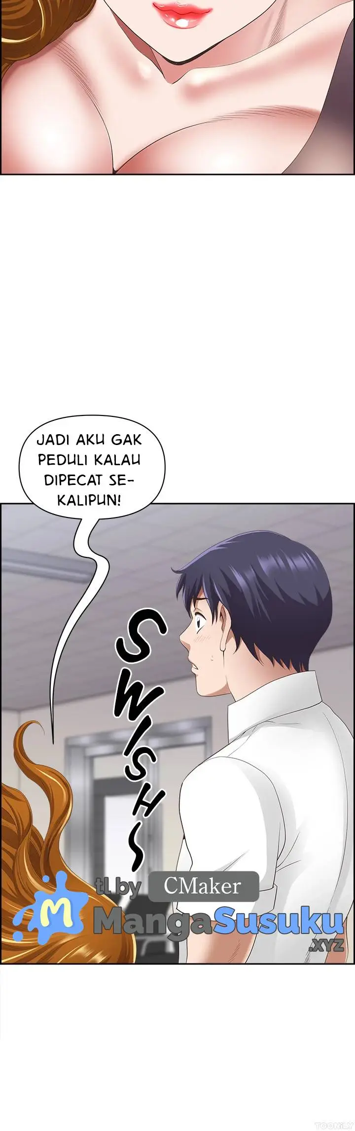 image-komik-on-an-airplane-chapter-35-51/58