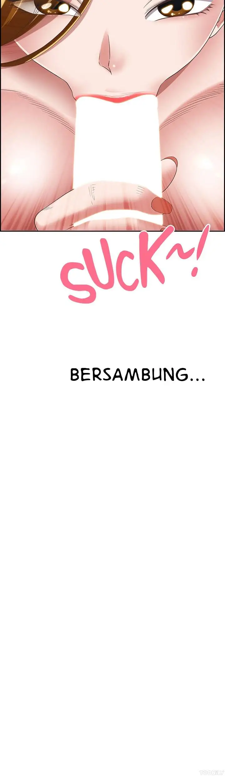 image-komik-on-an-airplane-chapter-35-56/58