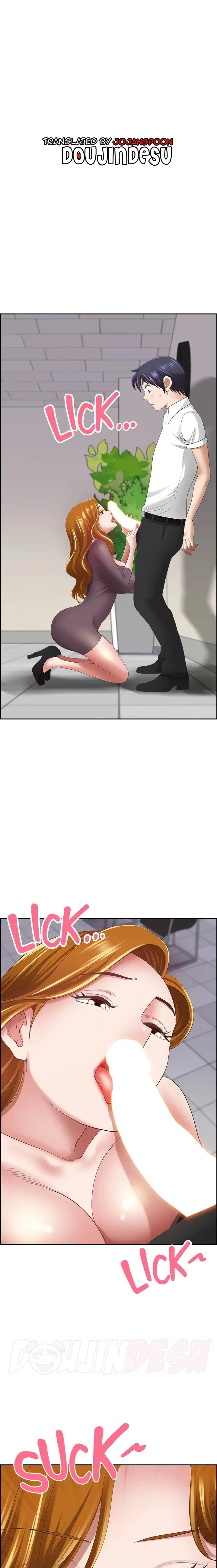 image-komik-on-an-airplane-chapter-36-0/25