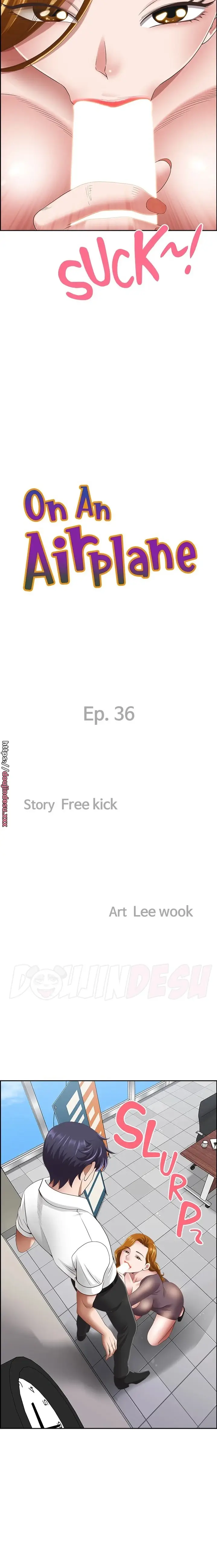 image-komik-on-an-airplane-chapter-36-1/25