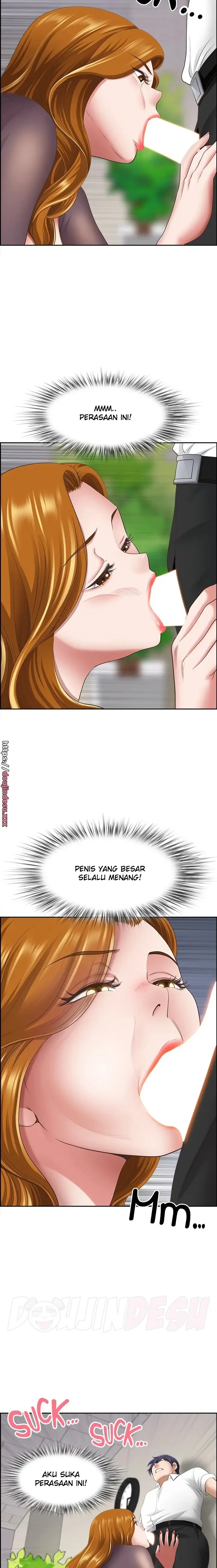 image-komik-on-an-airplane-chapter-36-3/25