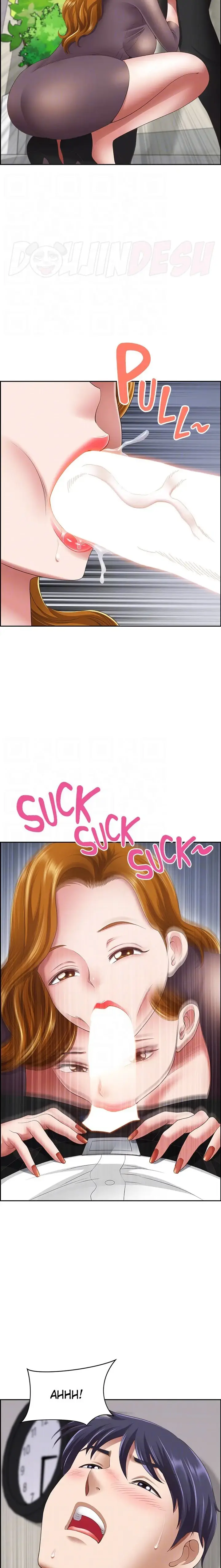 image-komik-on-an-airplane-chapter-36-4/25