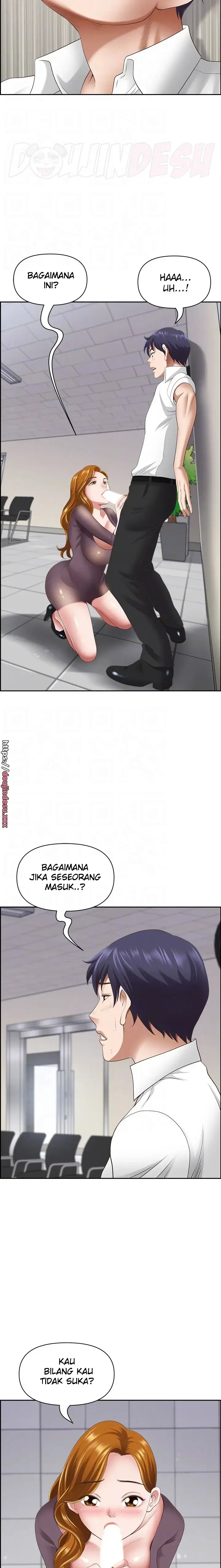image-komik-on-an-airplane-chapter-36-5/25