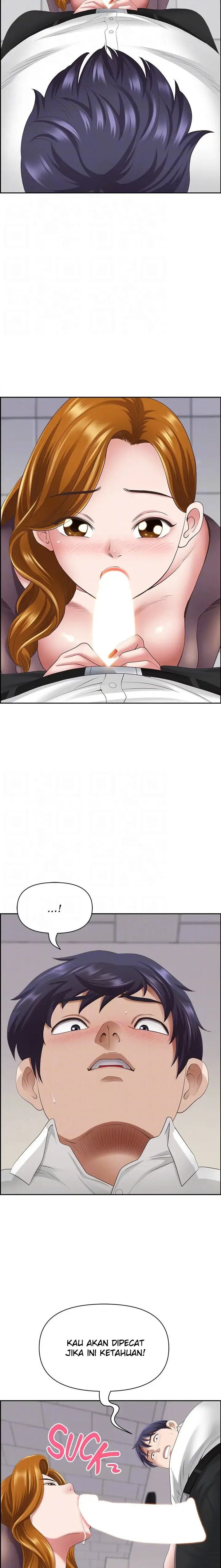 image-komik-on-an-airplane-chapter-36-6/25