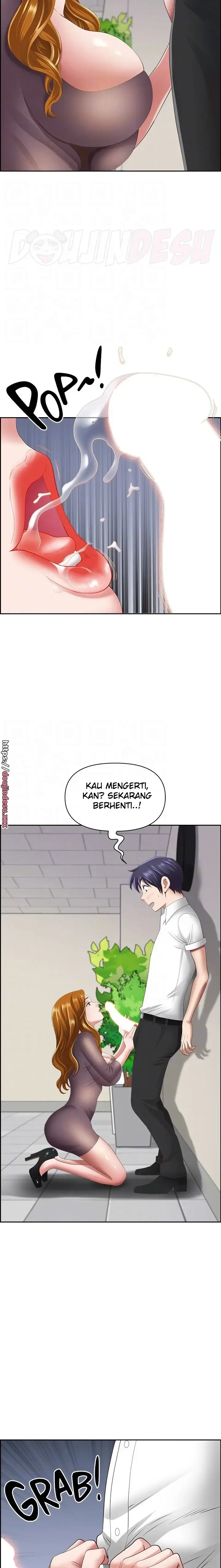 image-komik-on-an-airplane-chapter-36-7/25