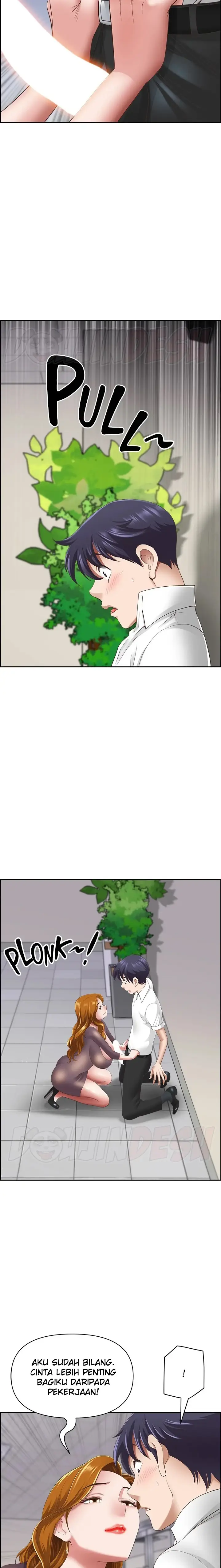 image-komik-on-an-airplane-chapter-36-8/25