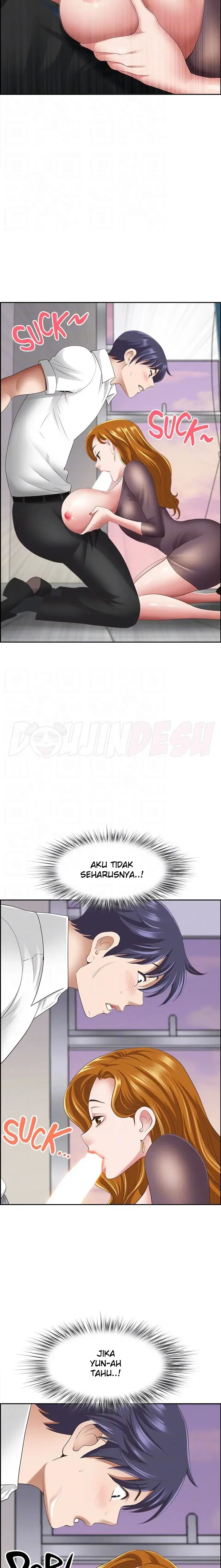 image-komik-on-an-airplane-chapter-36-12/25