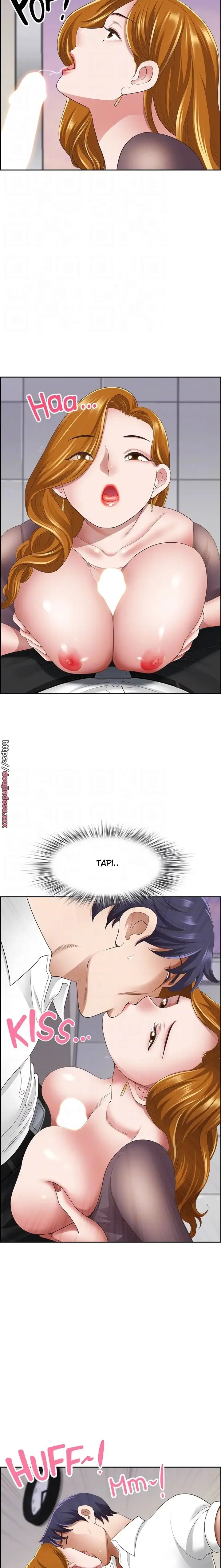 image-komik-on-an-airplane-chapter-36-13/25