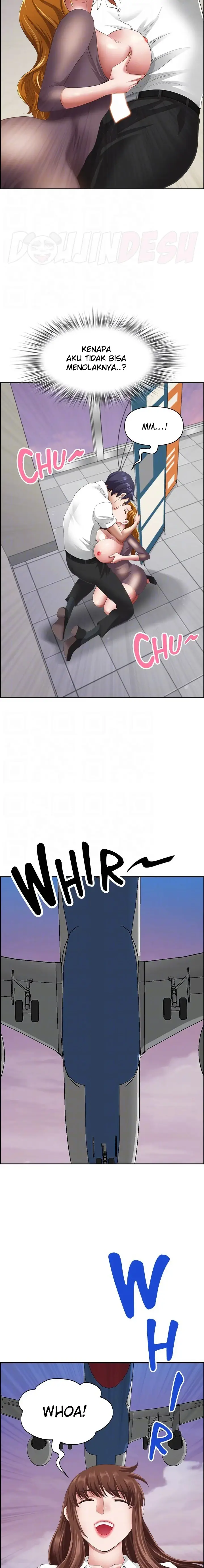 image-komik-on-an-airplane-chapter-36-14/25