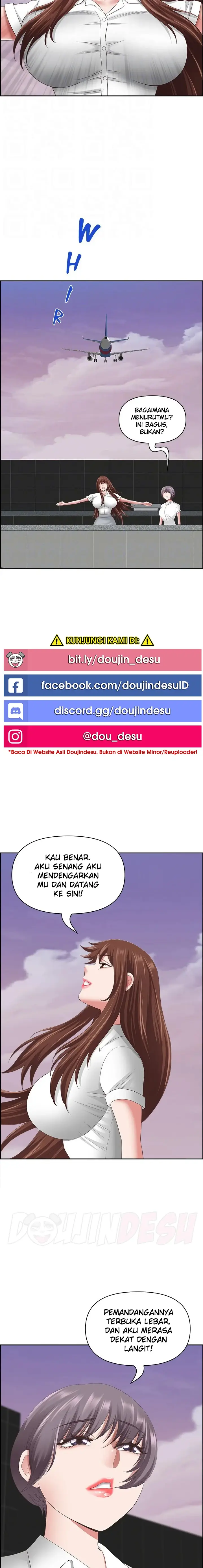 image-komik-on-an-airplane-chapter-36-15/25