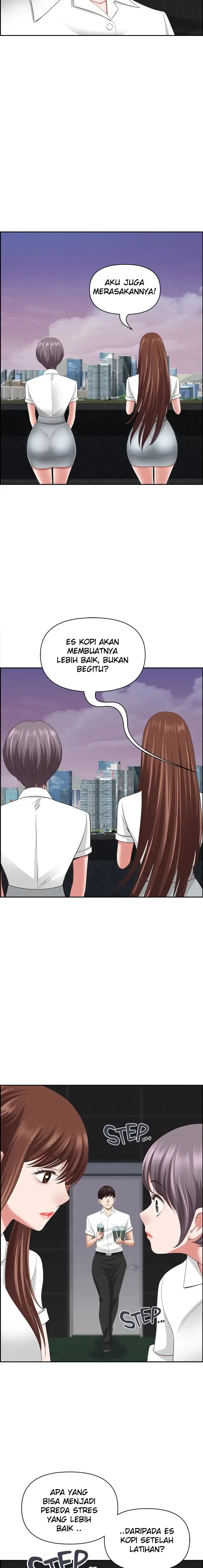 image-komik-on-an-airplane-chapter-36-16/25