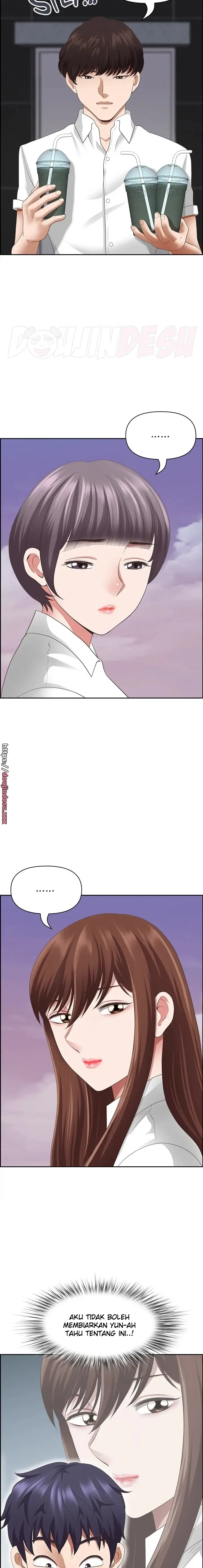 image-komik-on-an-airplane-chapter-36-17/25