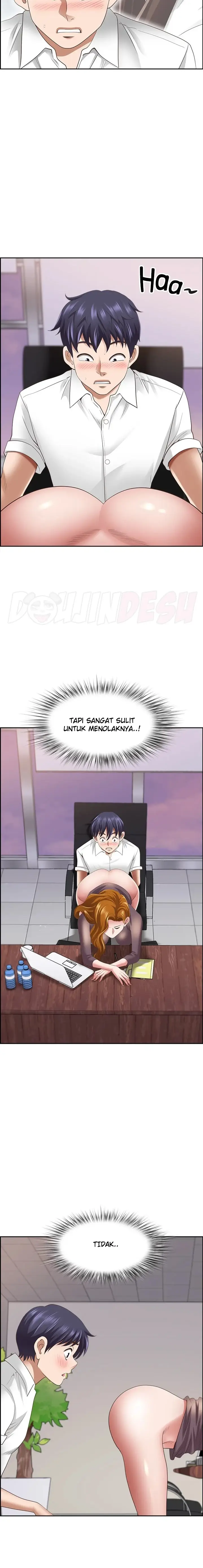 image-komik-on-an-airplane-chapter-36-18/25