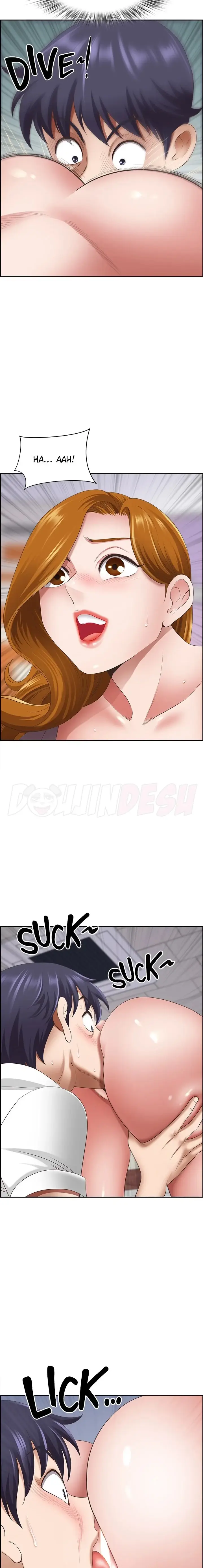 image-komik-on-an-airplane-chapter-36-20/25