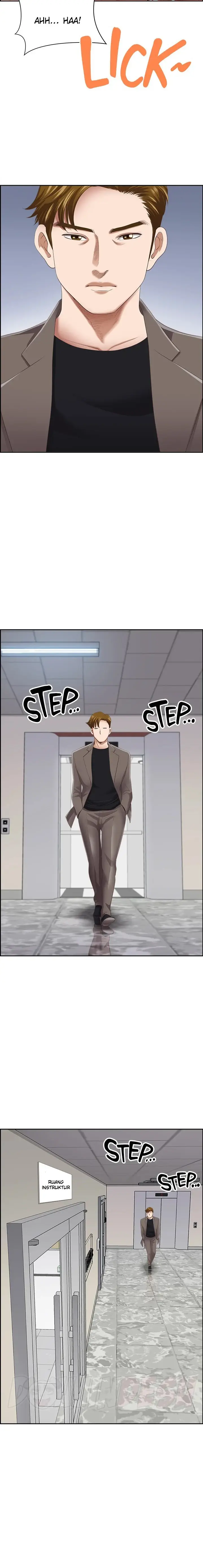 image-komik-on-an-airplane-chapter-36-22/25