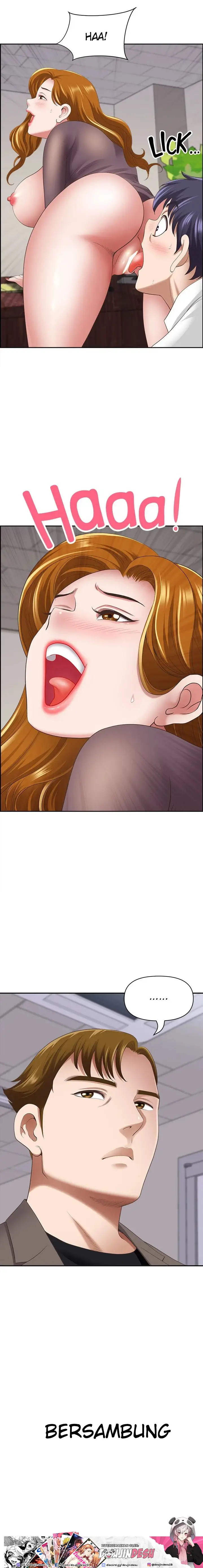 image-komik-on-an-airplane-chapter-36-23/25