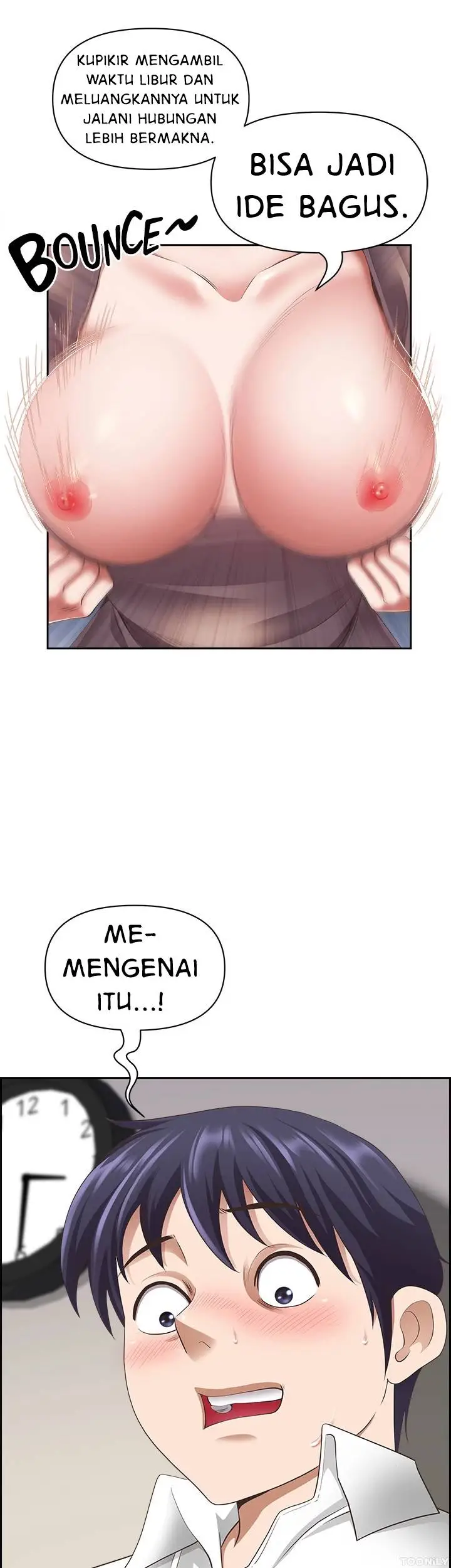 image-komik-on-an-airplane-chapter-36-26/62