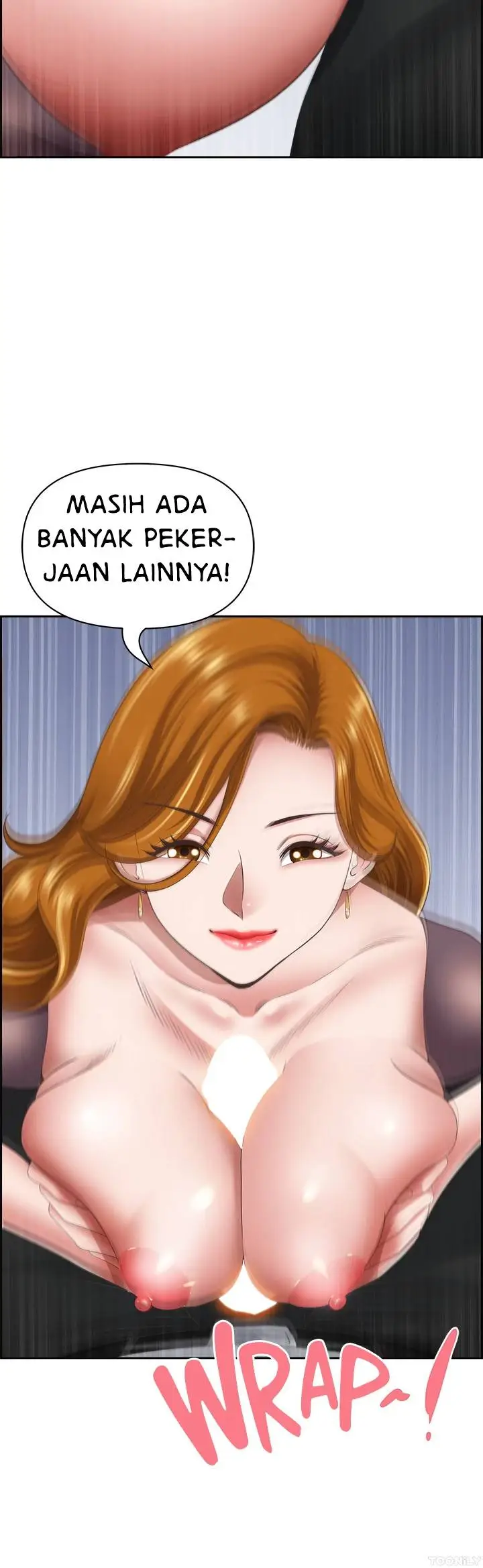 image-komik-on-an-airplane-chapter-36-29/62