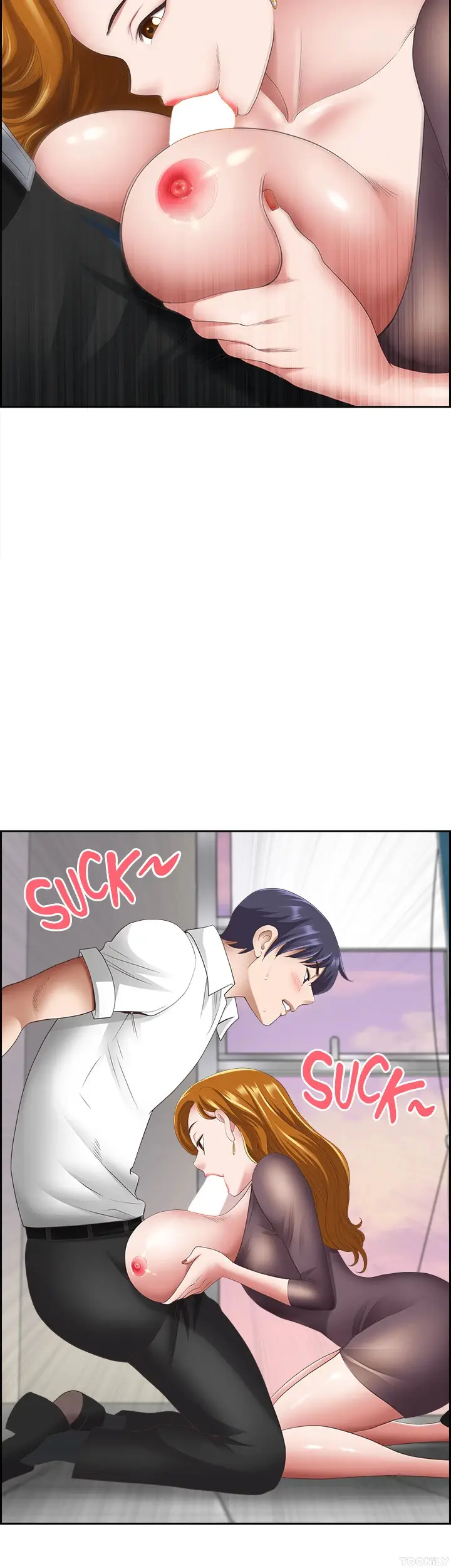 image-komik-on-an-airplane-chapter-36-31/62