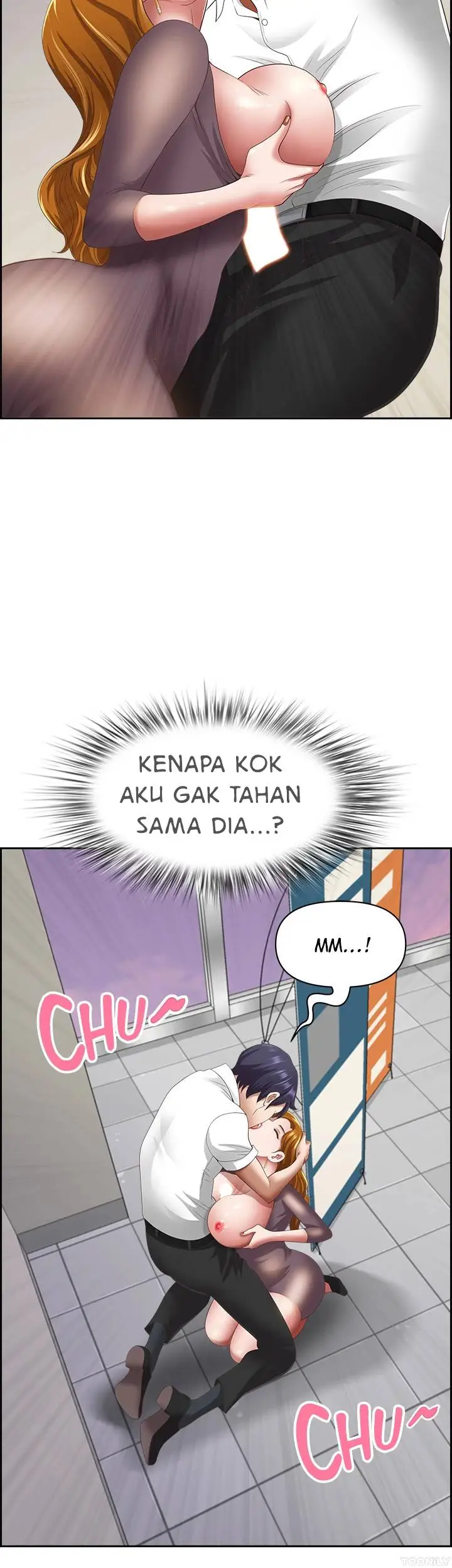 image-komik-on-an-airplane-chapter-36-36/62