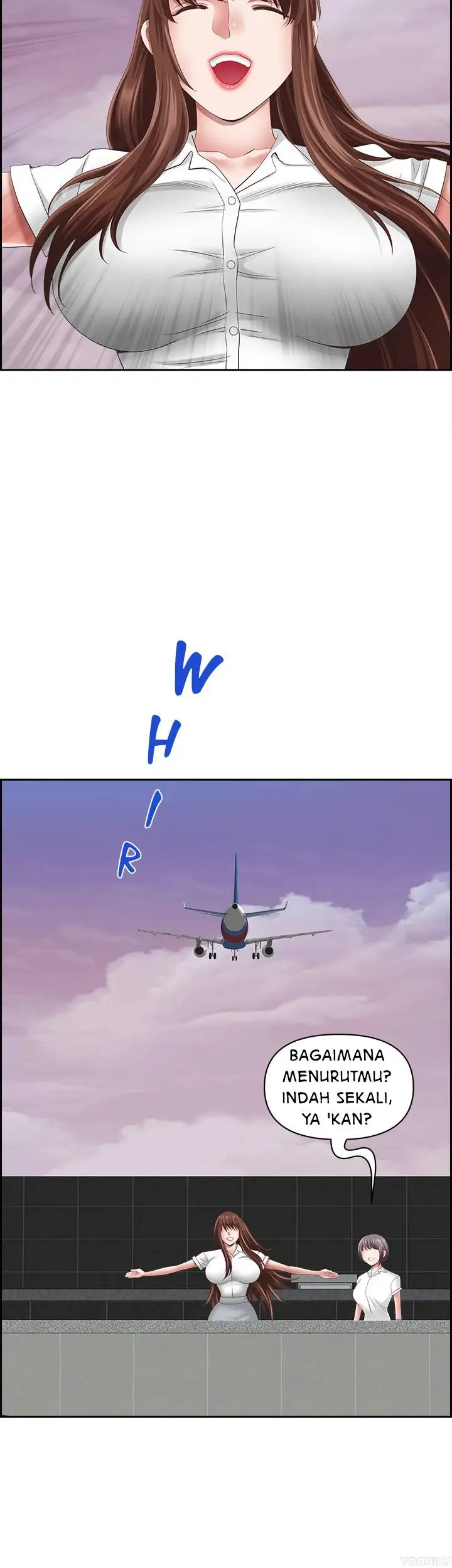 image-komik-on-an-airplane-chapter-36-39/62
