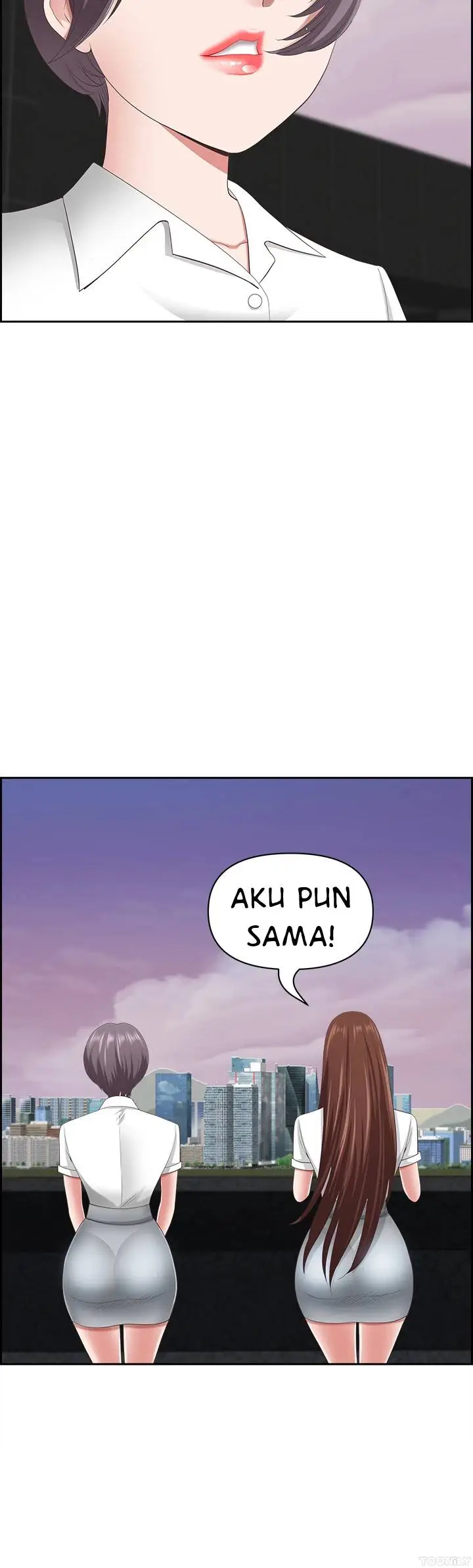 image-komik-on-an-airplane-chapter-36-42/62