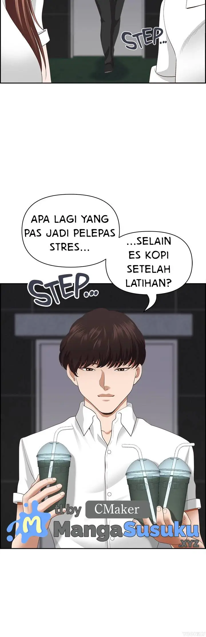 image-komik-on-an-airplane-chapter-36-44/62