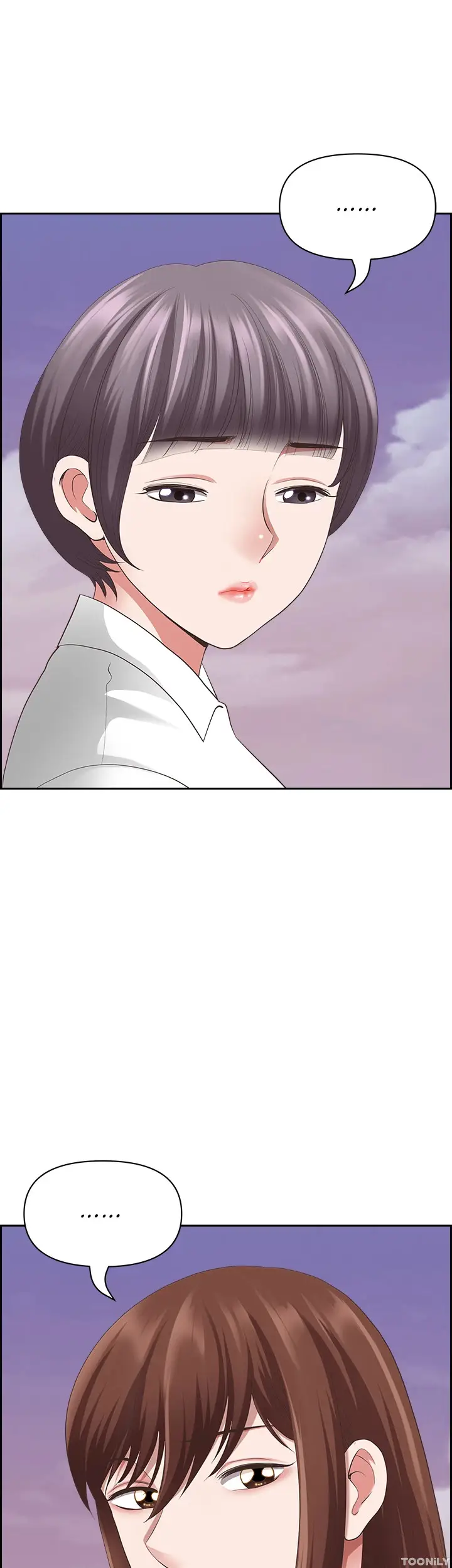 image-komik-on-an-airplane-chapter-36-45/62