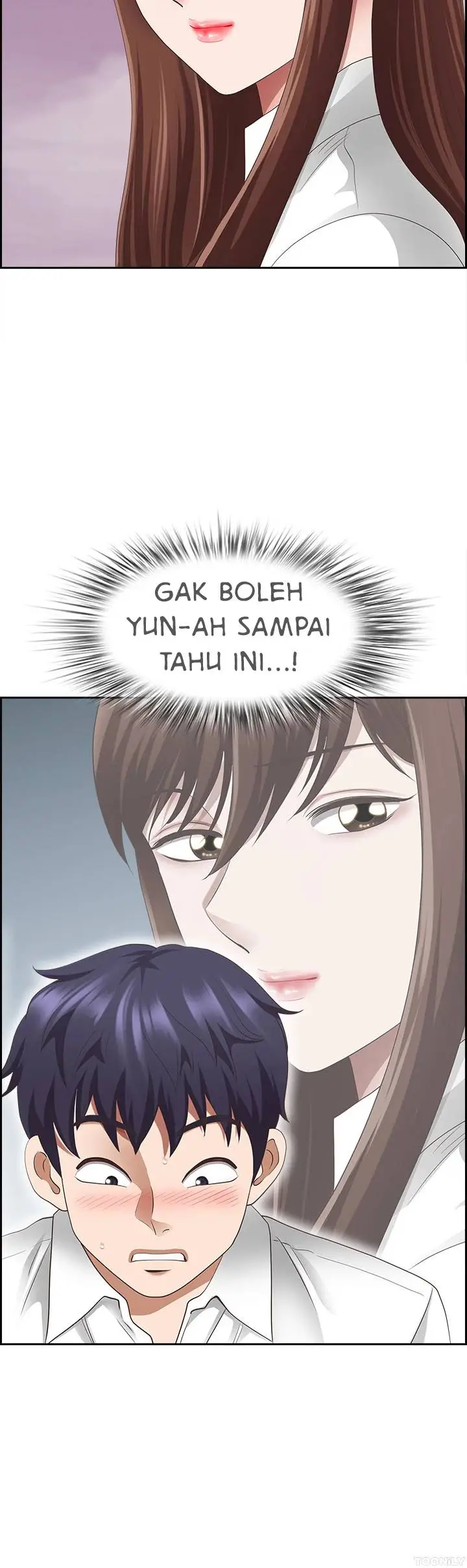 image-komik-on-an-airplane-chapter-36-46/62