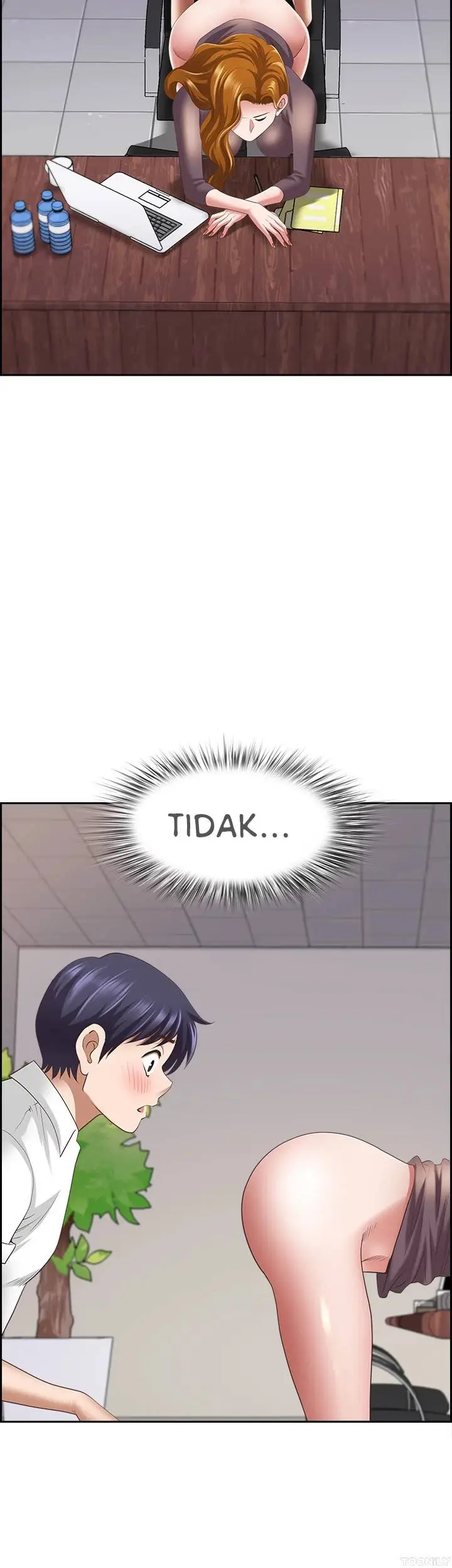 image-komik-on-an-airplane-chapter-36-48/62