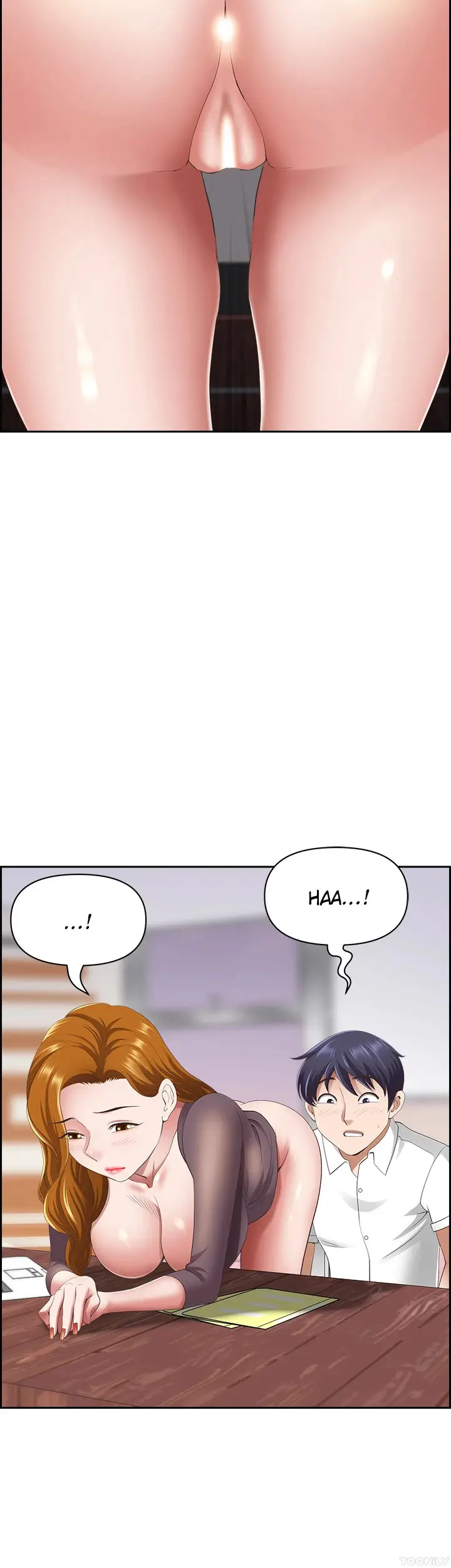 image-komik-on-an-airplane-chapter-36-50/62