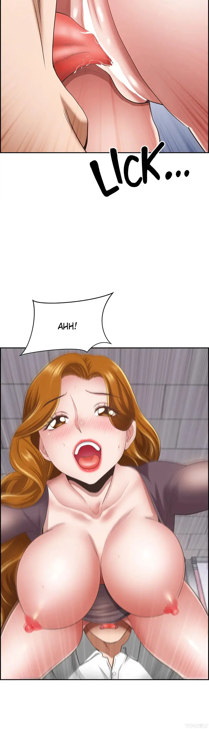 image-komik-on-an-airplane-chapter-36-54/62
