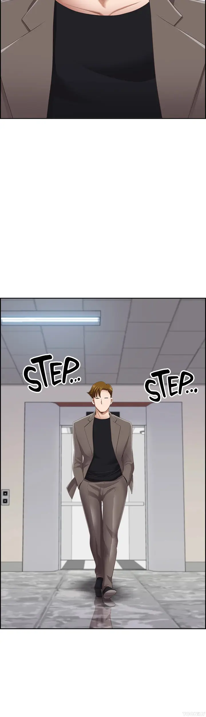 image-komik-on-an-airplane-chapter-36-56/62