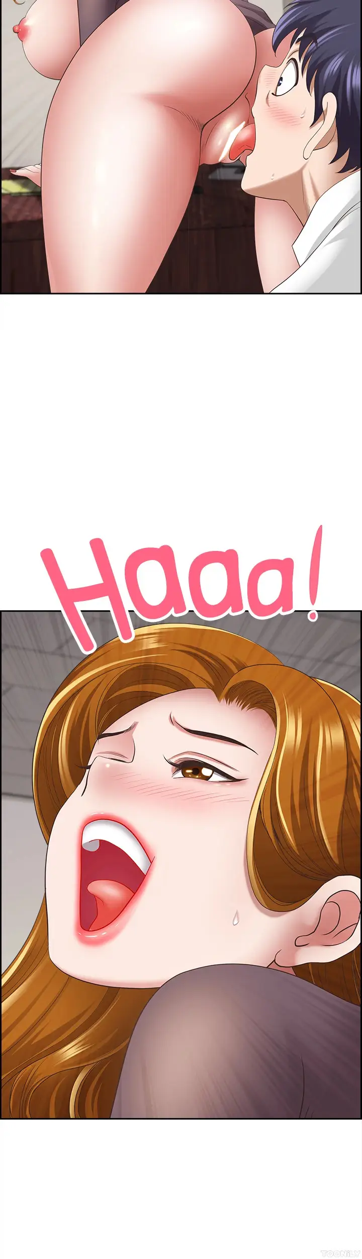 image-komik-on-an-airplane-chapter-36-58/62