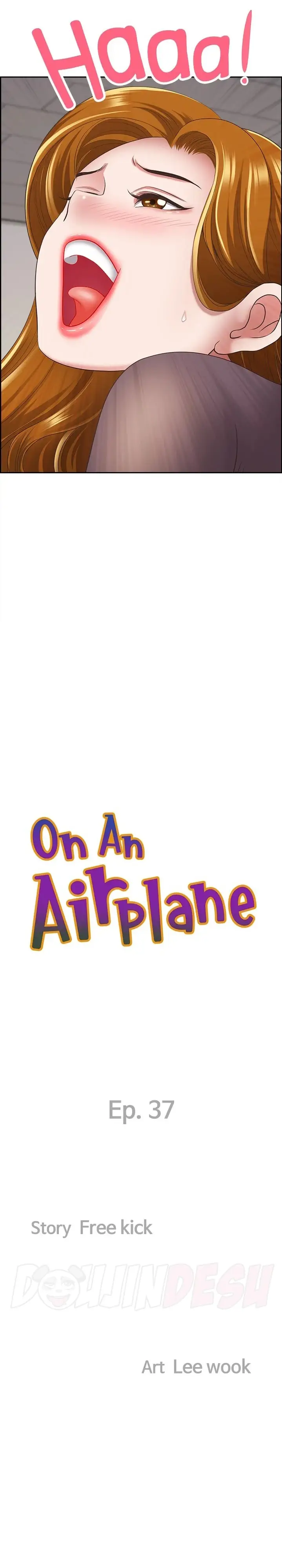 image-komik-on-an-airplane-chapter-37-1/26