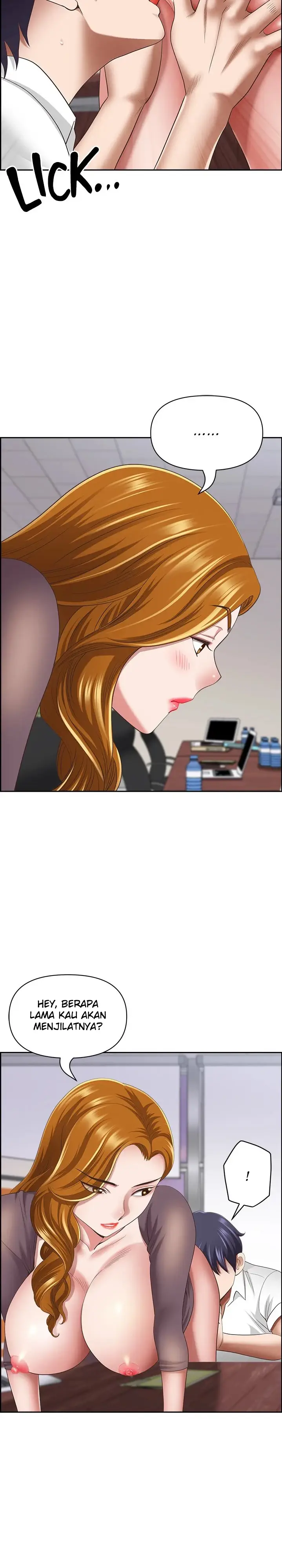 image-komik-on-an-airplane-chapter-37-3/26