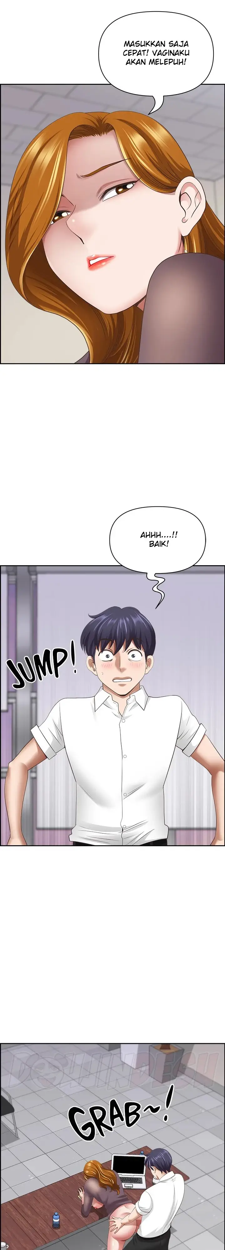 image-komik-on-an-airplane-chapter-37-4/26