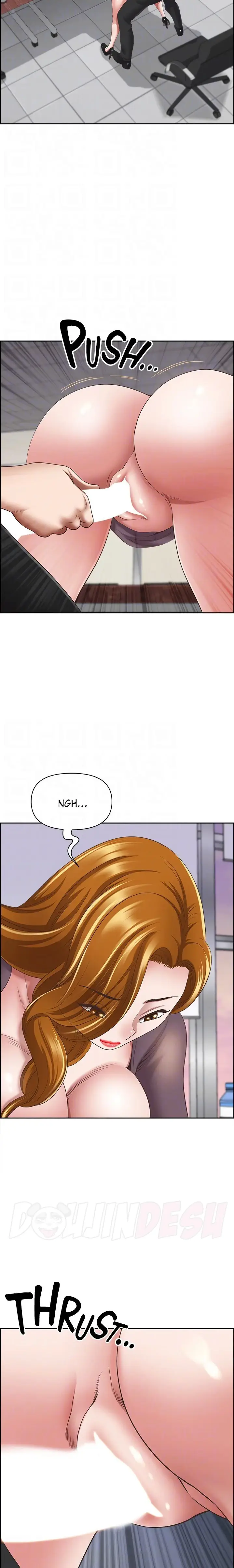 image-komik-on-an-airplane-chapter-37-5/26