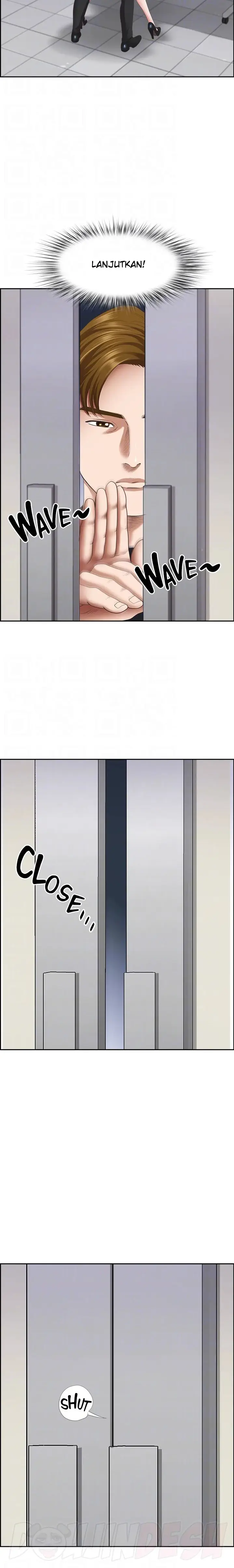 image-komik-on-an-airplane-chapter-37-8/26