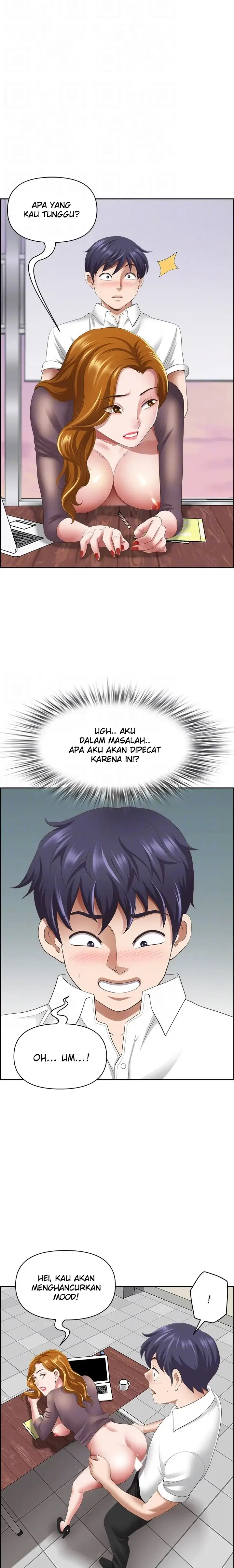 image-komik-on-an-airplane-chapter-37-9/26