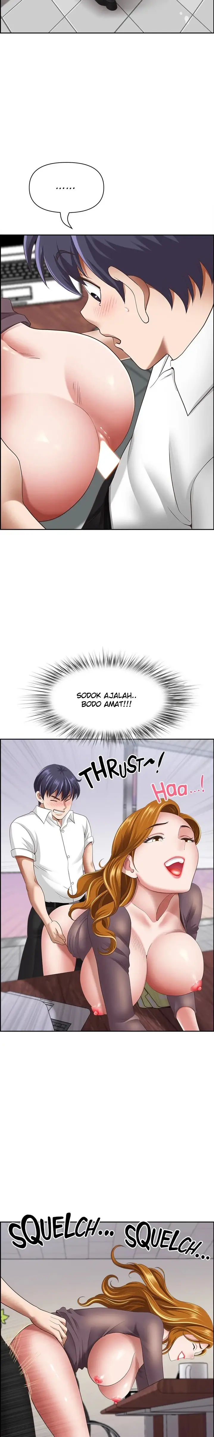 image-komik-on-an-airplane-chapter-37-10/26