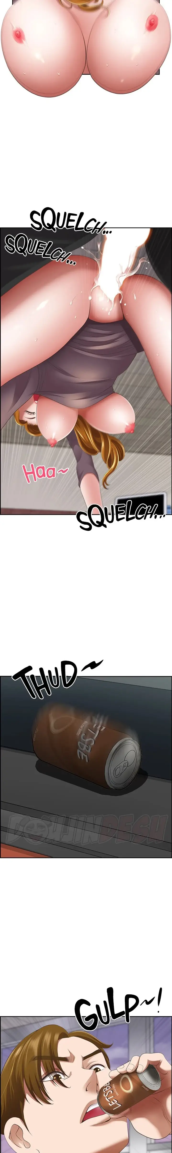 image-komik-on-an-airplane-chapter-37-12/26