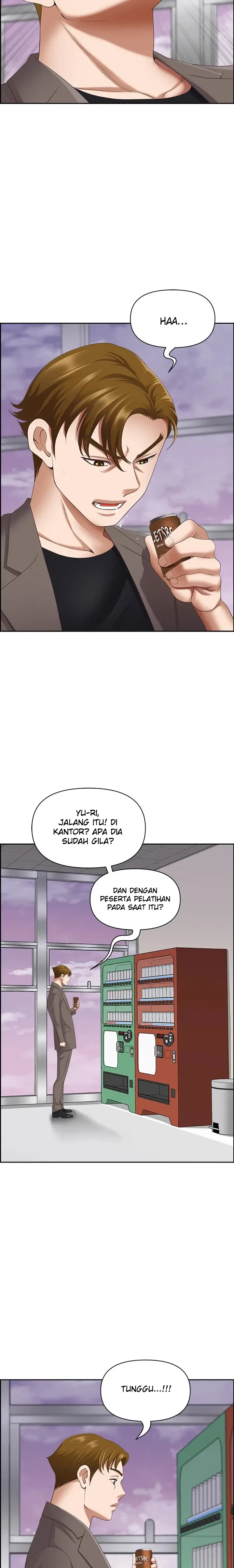 image-komik-on-an-airplane-chapter-37-13/26